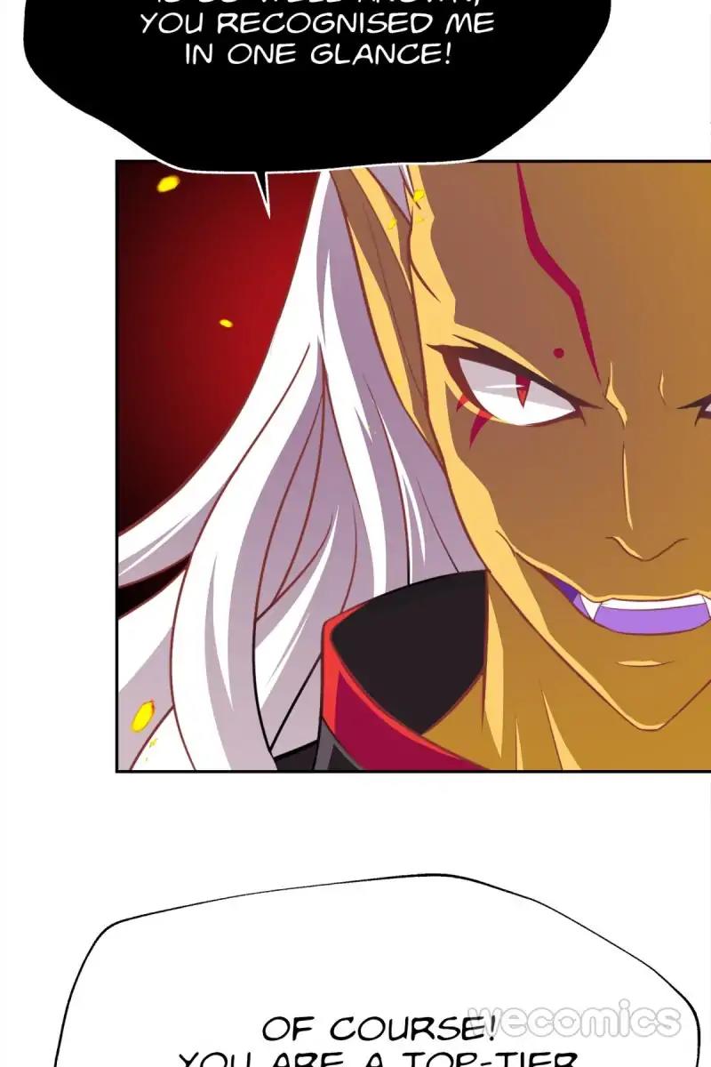 Page 16 of Chapter 33