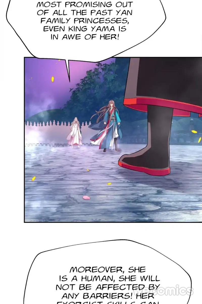 Page 18 of Chapter 33