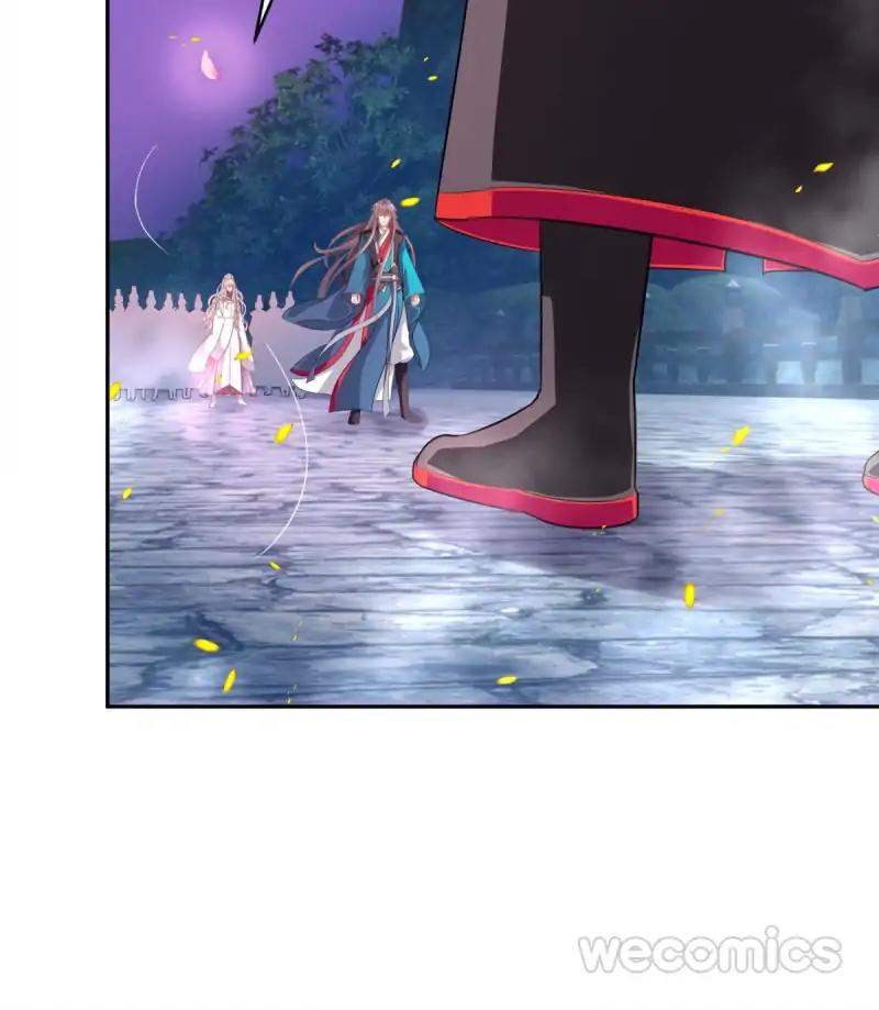 Page 20 of Chapter 33