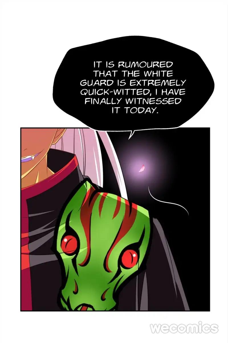 Page 21 of Chapter 33