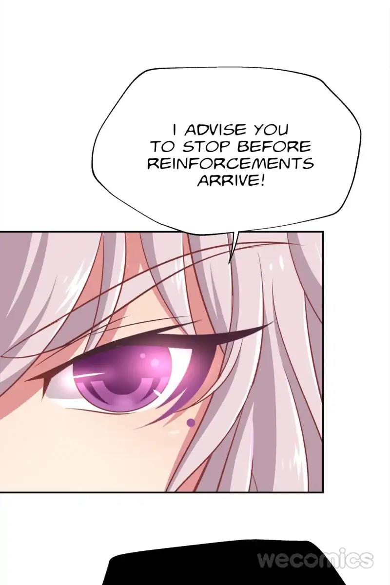 Page 22 of Chapter 33