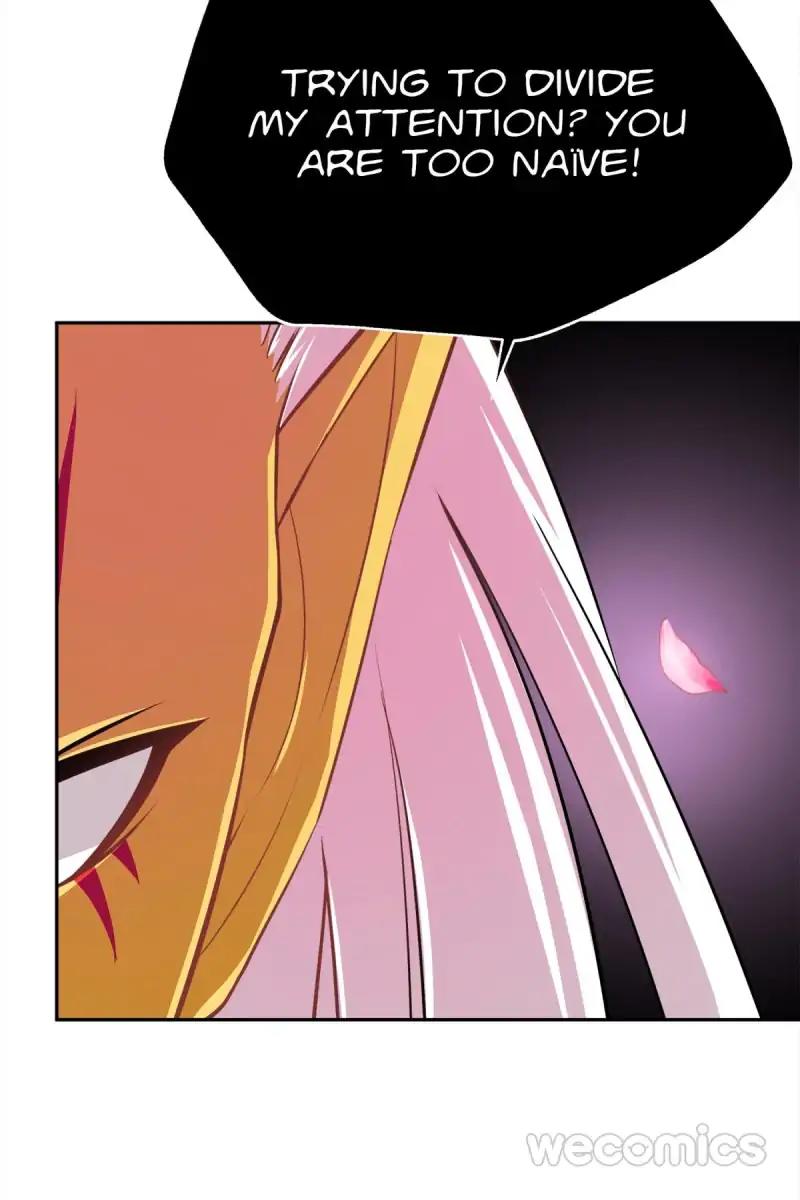 Page 23 of Chapter 33
