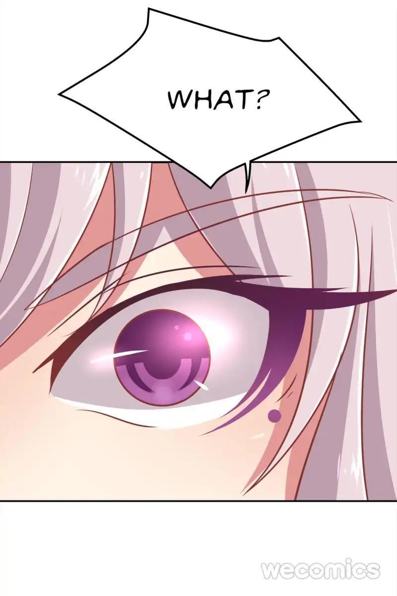 Page 24 of Chapter 33