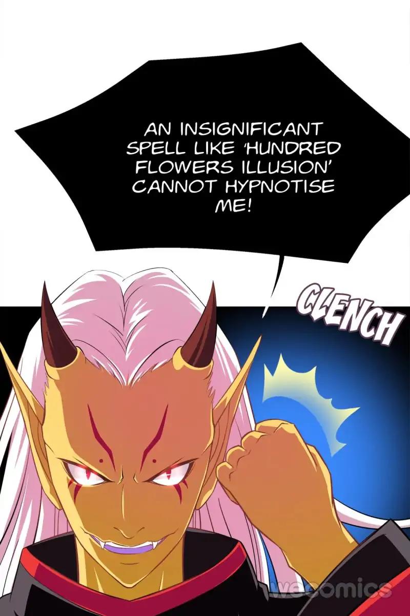 Page 25 of Chapter 33