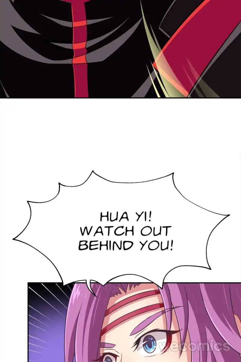 Page 26 of Chapter 33
