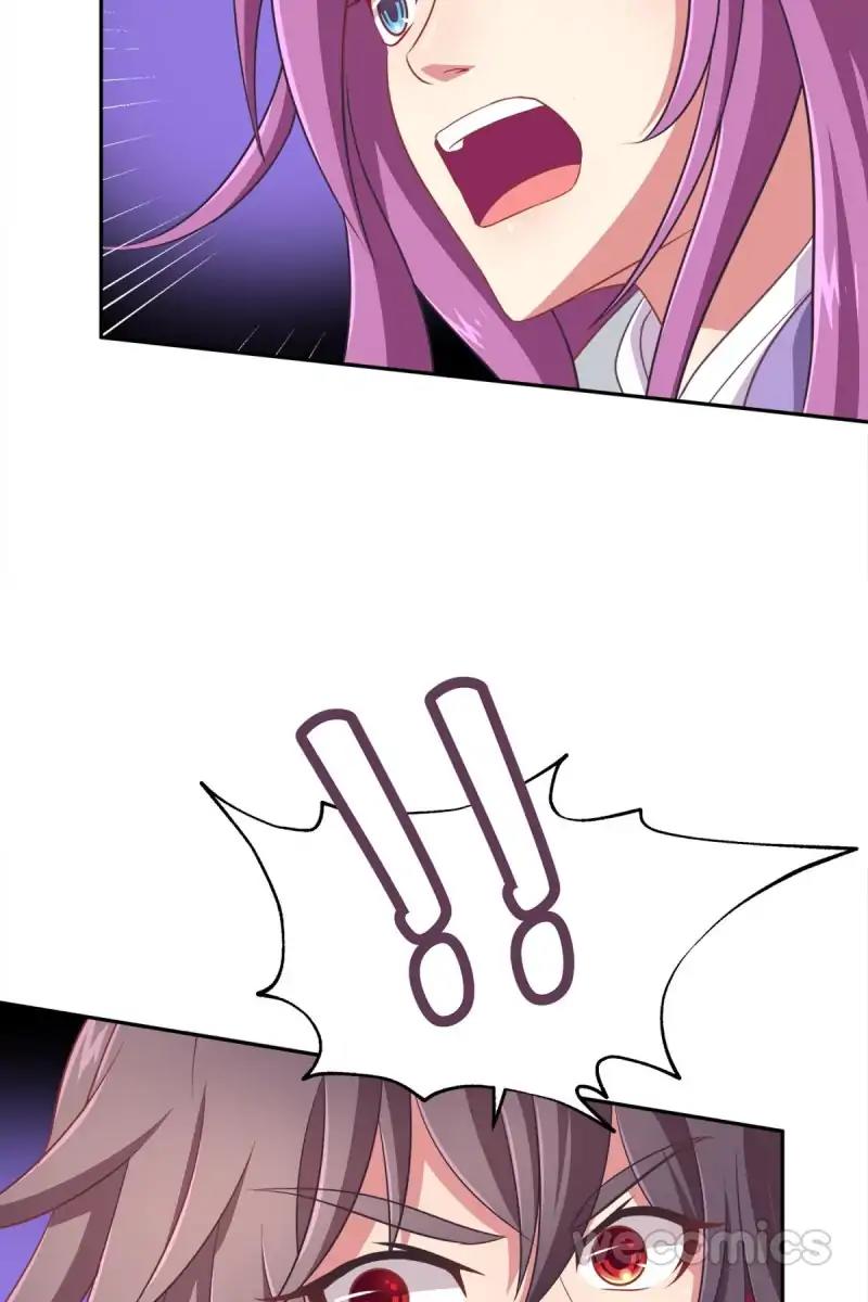Page 27 of Chapter 33