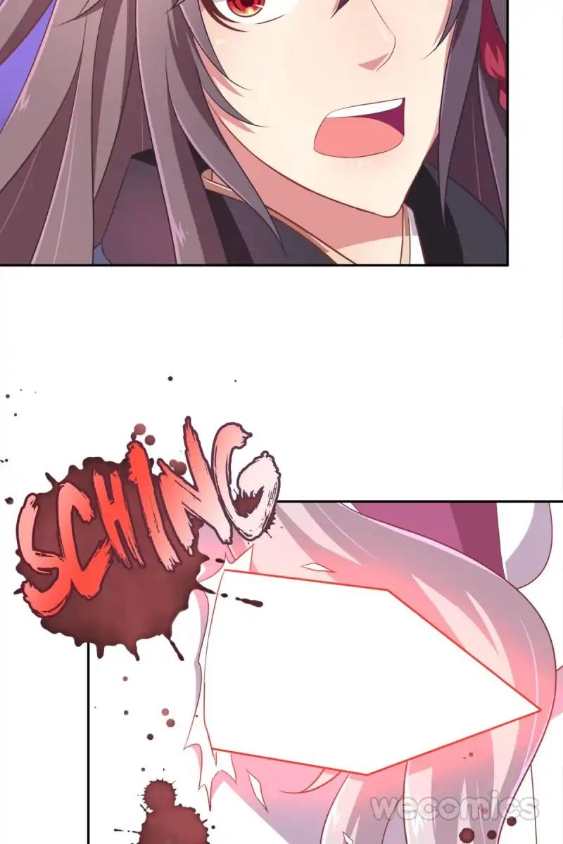 Page 28 of Chapter 33