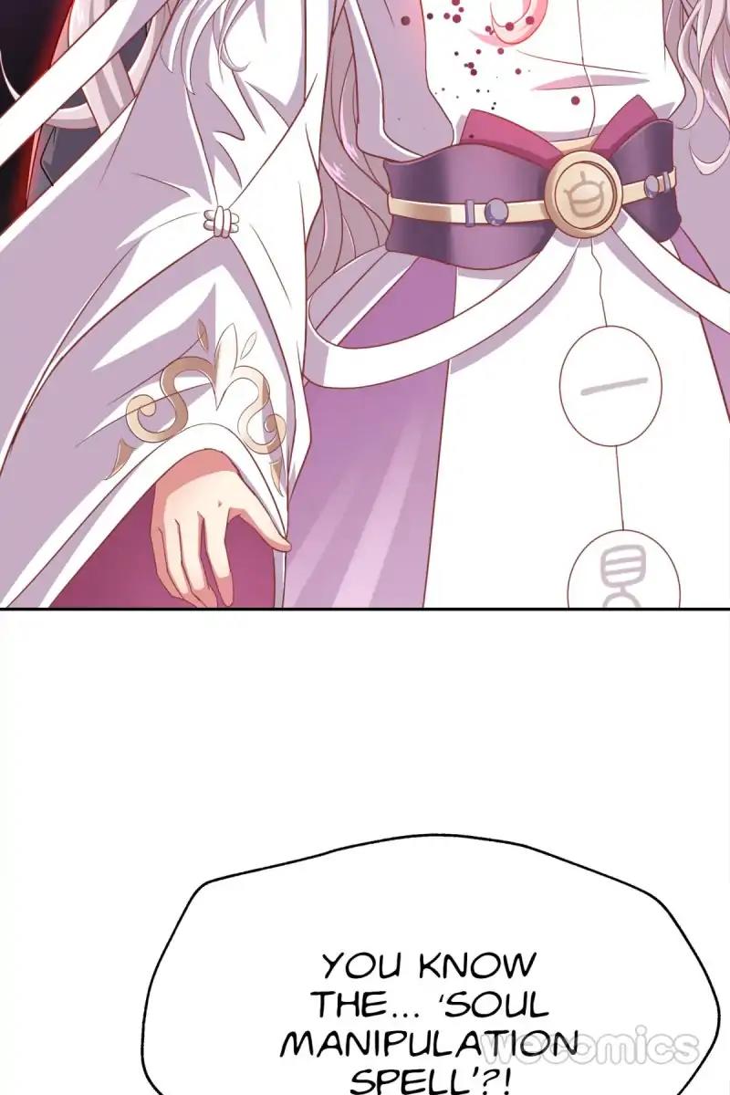 Page 30 of Chapter 33