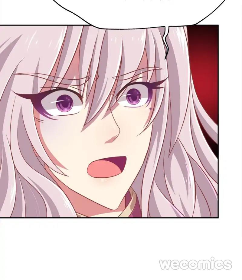 Page 31 of Chapter 33