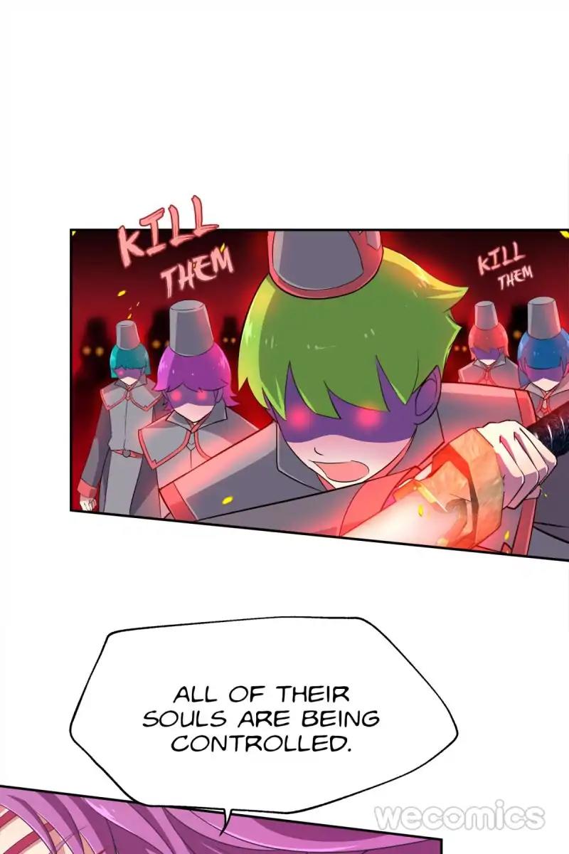 Page 32 of Chapter 33