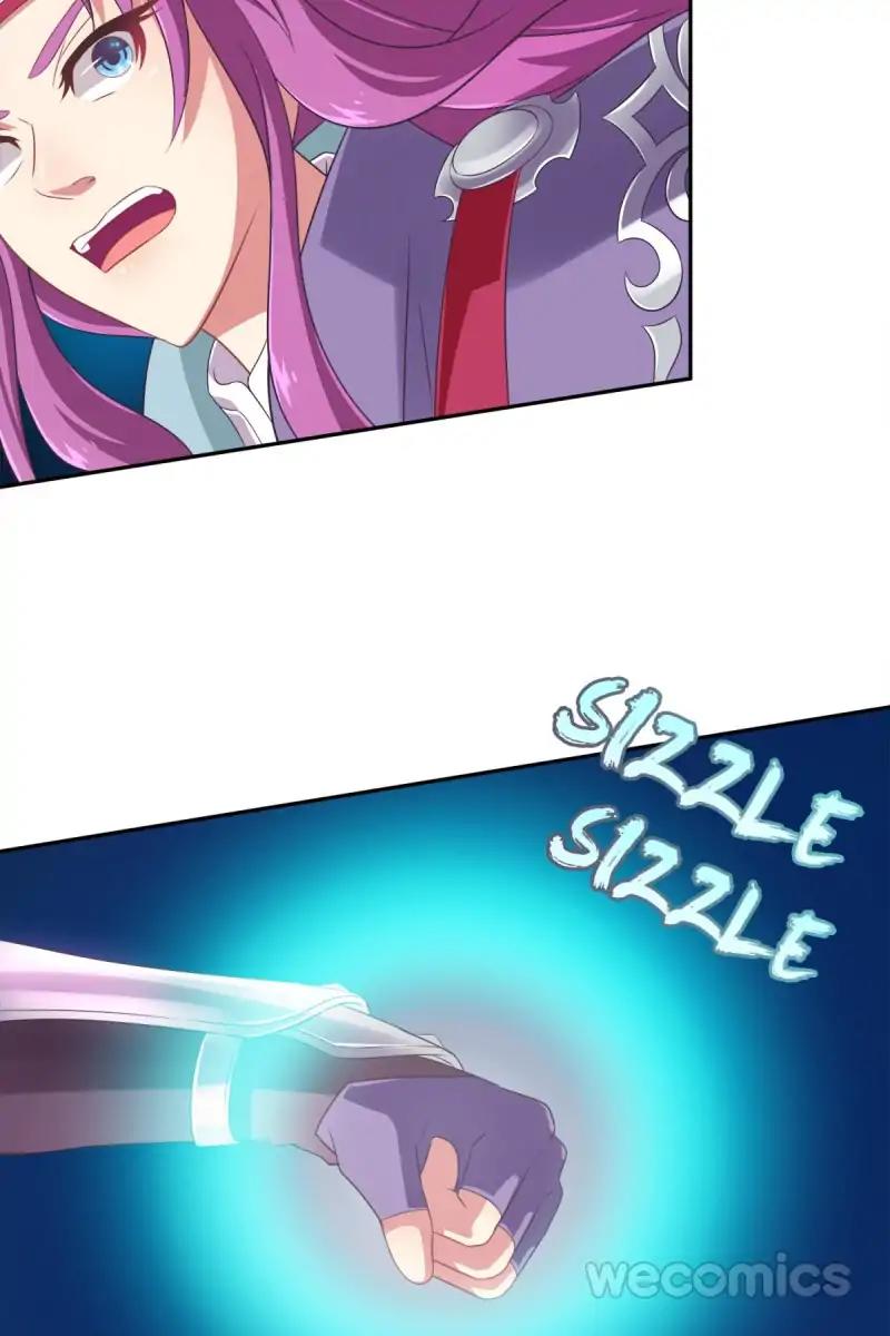 Page 33 of Chapter 33