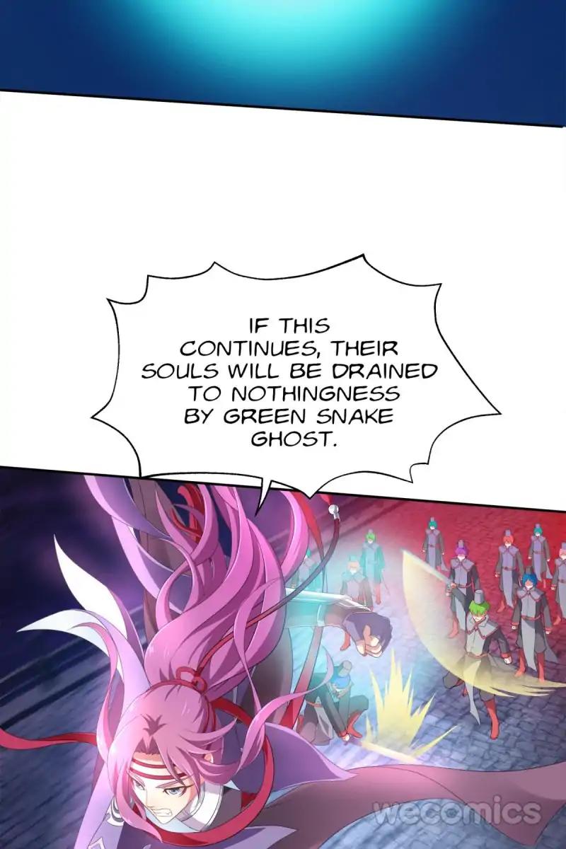 Page 34 of Chapter 33