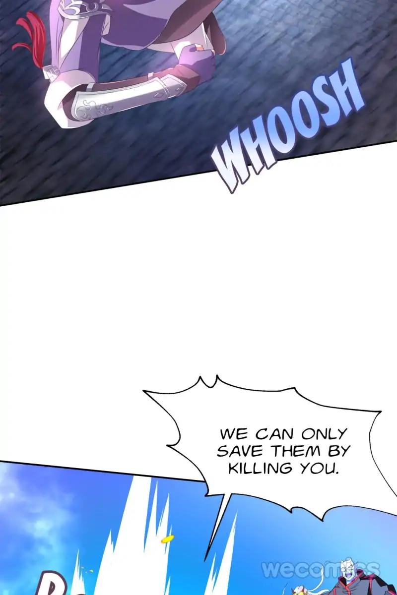 Page 35 of Chapter 33