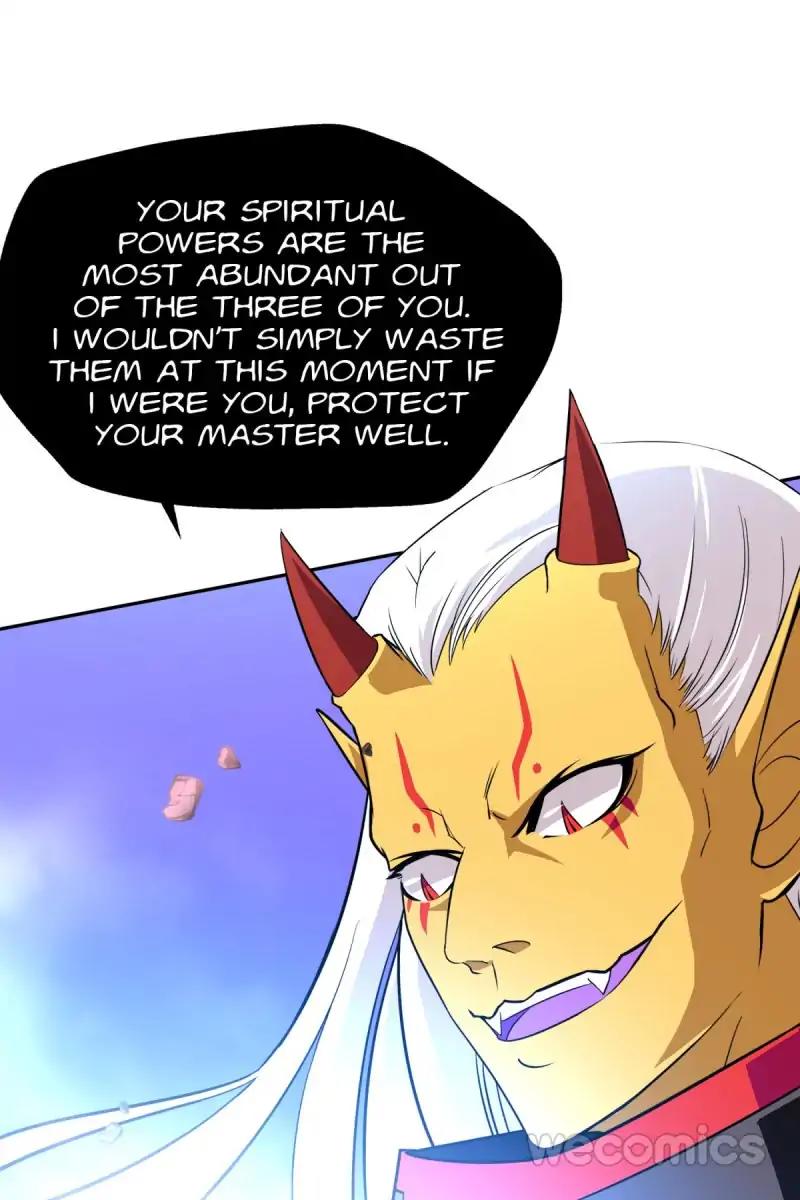 Page 37 of Chapter 33