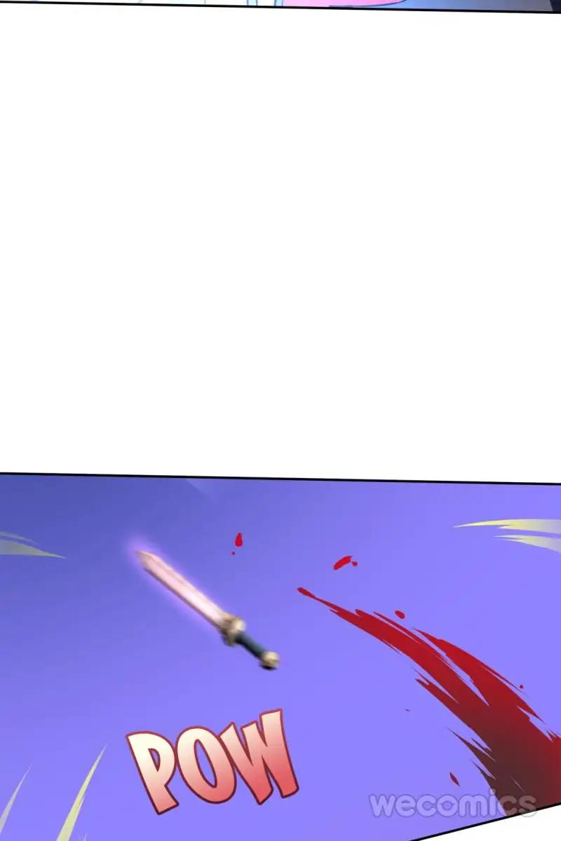 Page 38 of Chapter 33