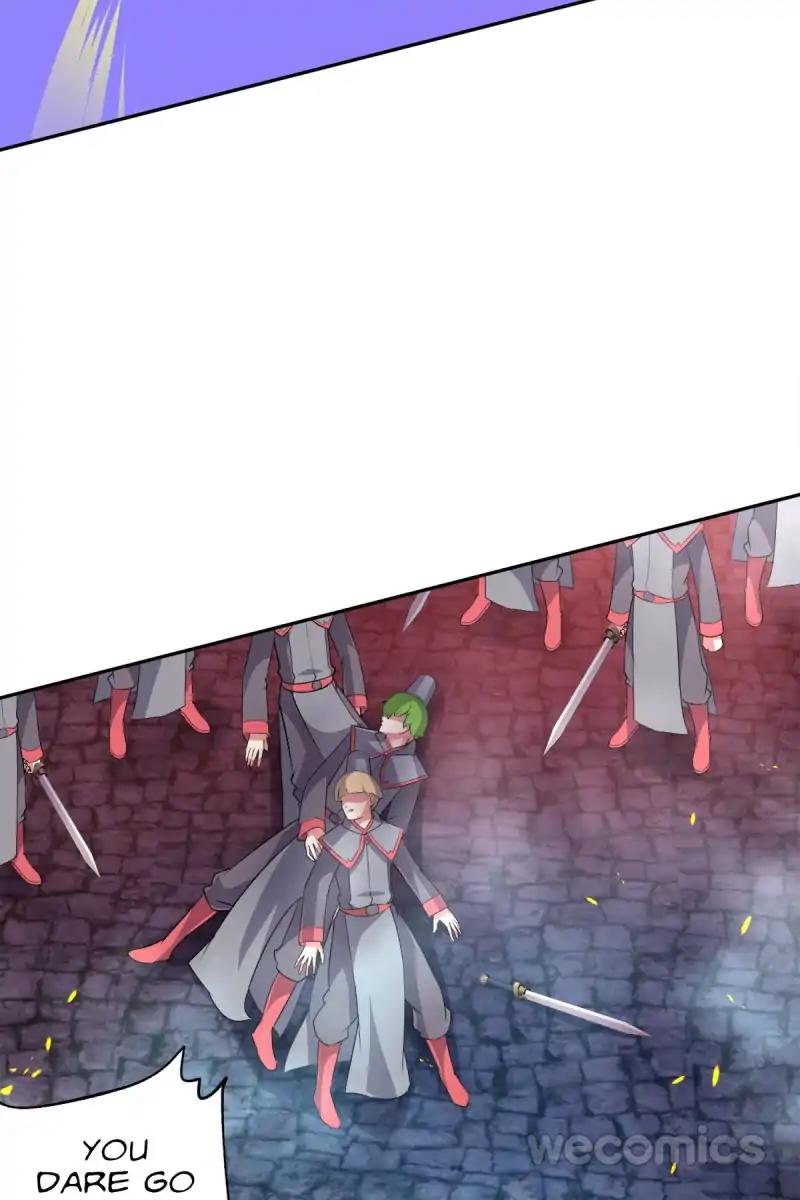 Page 39 of Chapter 33