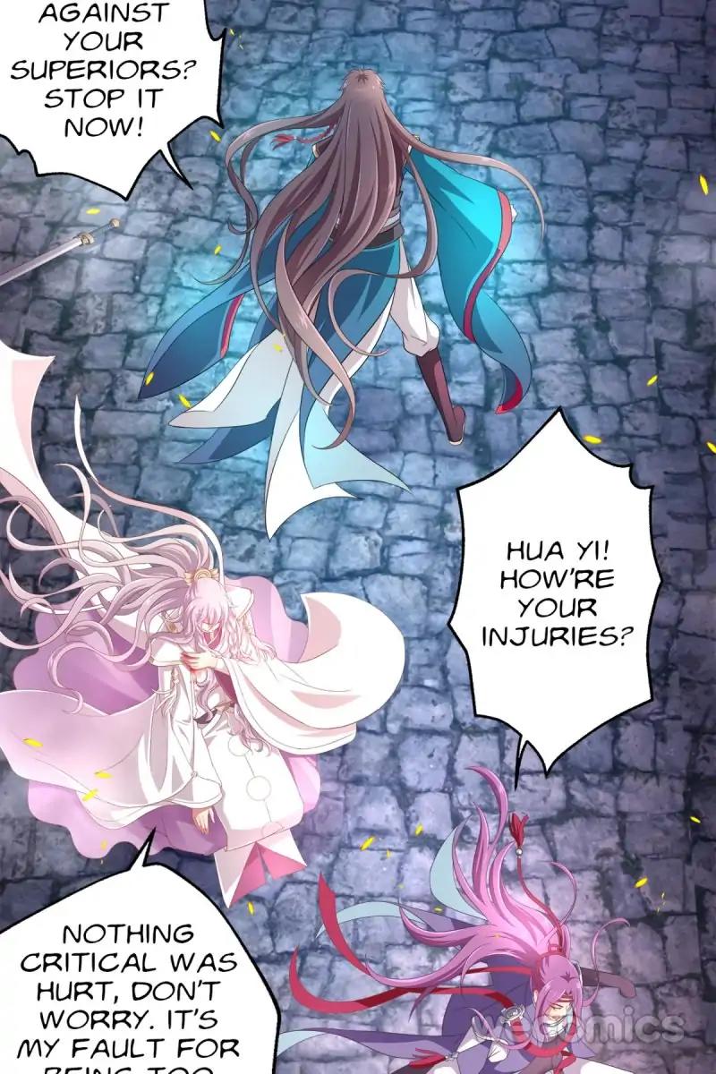 Page 40 of Chapter 33