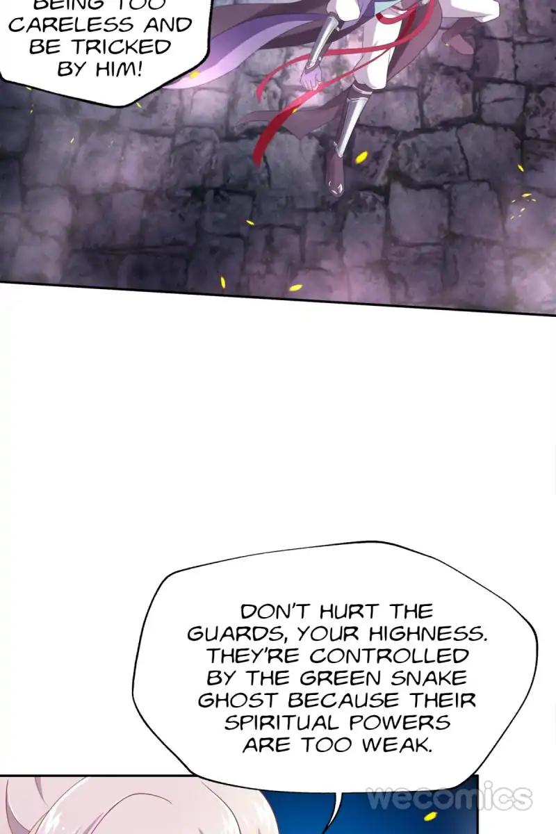 Page 41 of Chapter 33