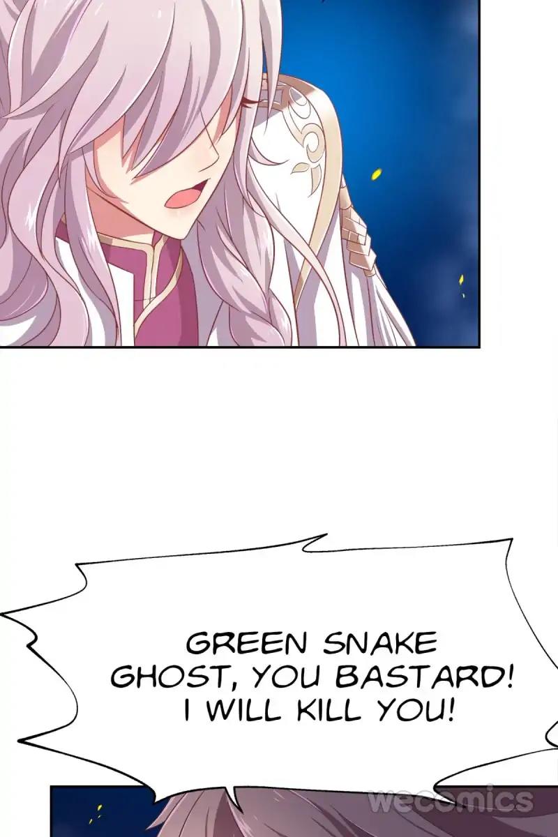 Page 42 of Chapter 33