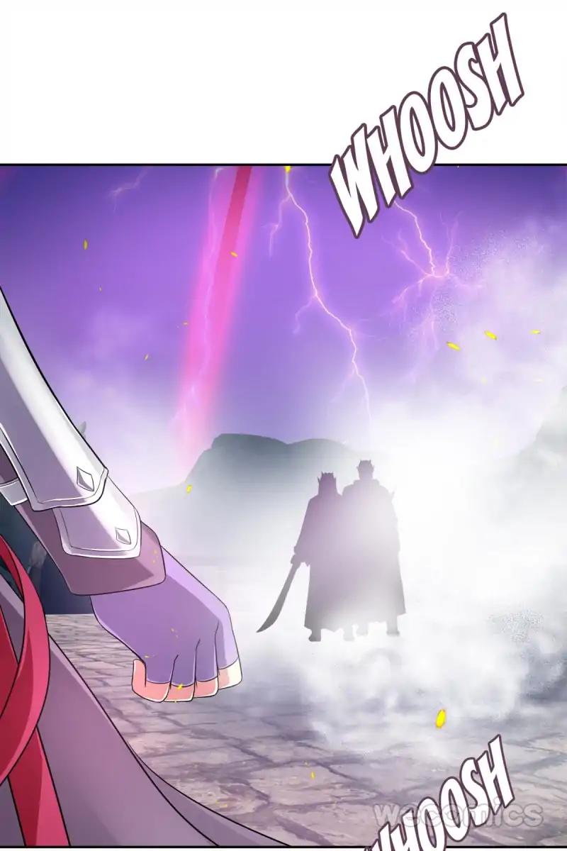 Page 1 of Chapter 34