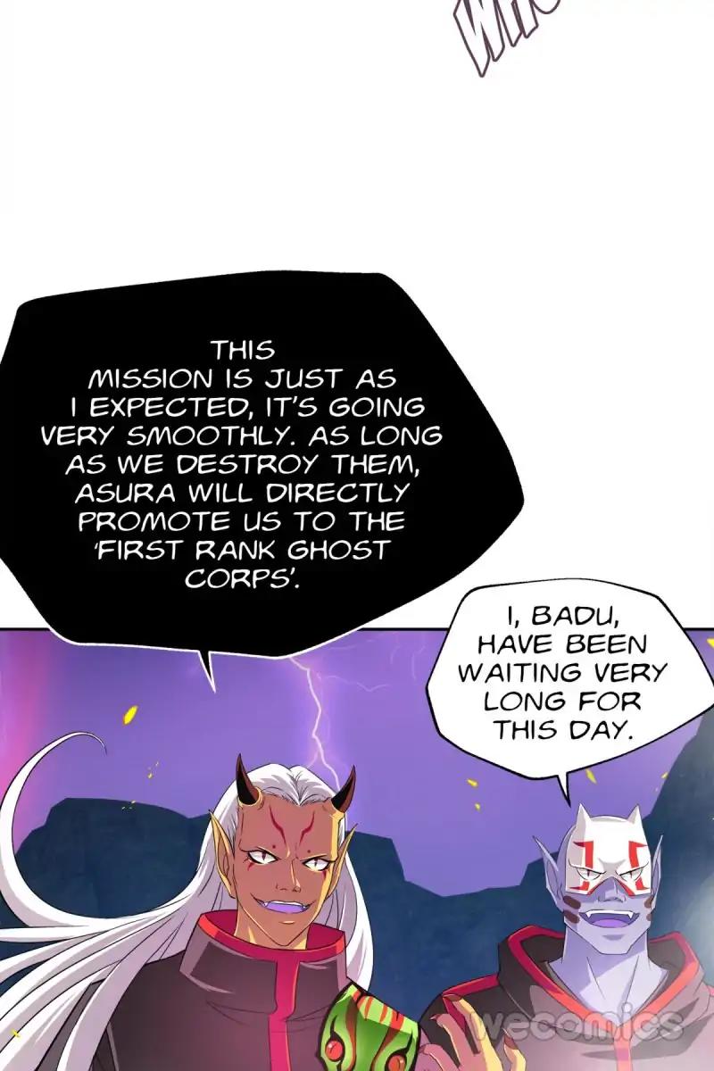 Page 2 of Chapter 34