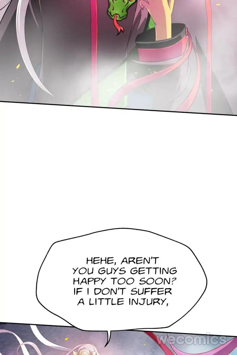 Page 3 of Chapter 34