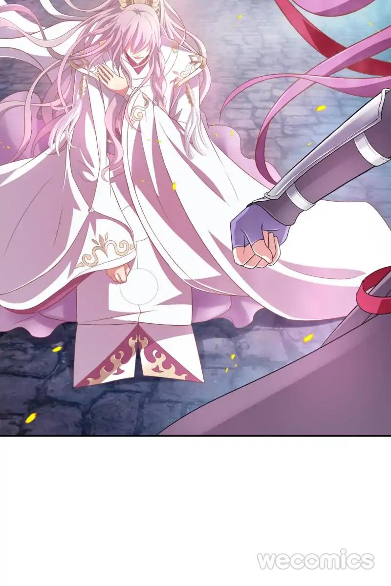 Page 4 of Chapter 34