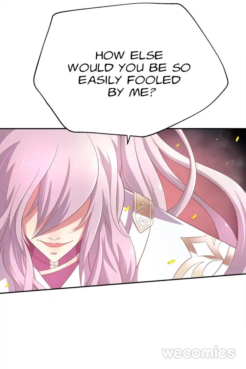 Page 5 of Chapter 34