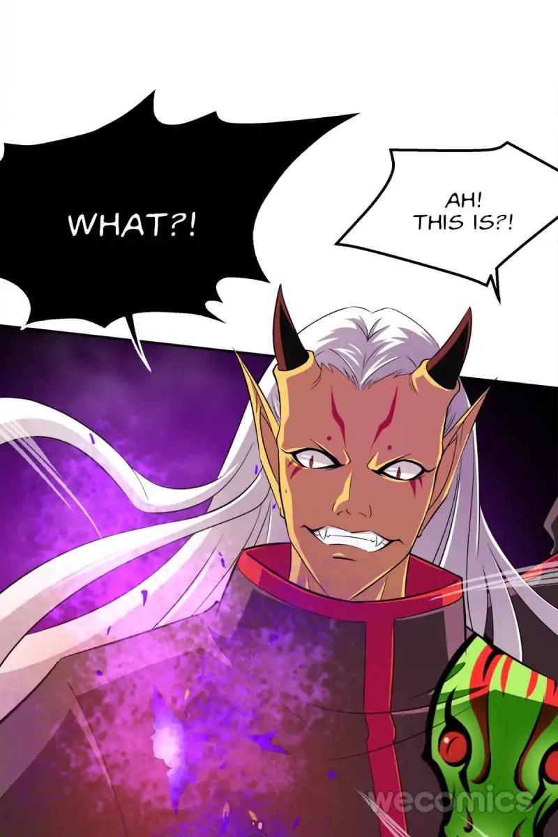 Page 6 of Chapter 34