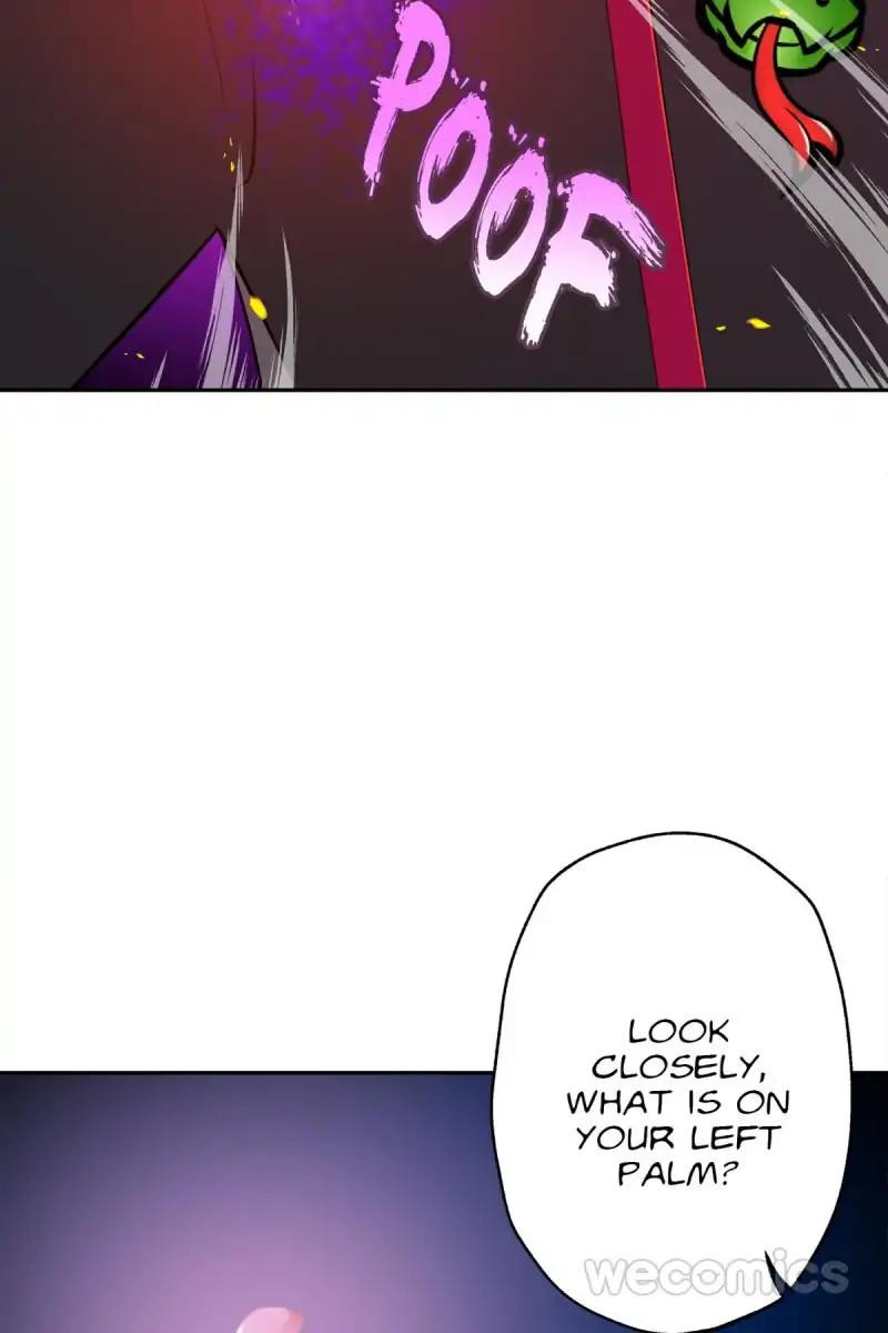Page 7 of Chapter 34