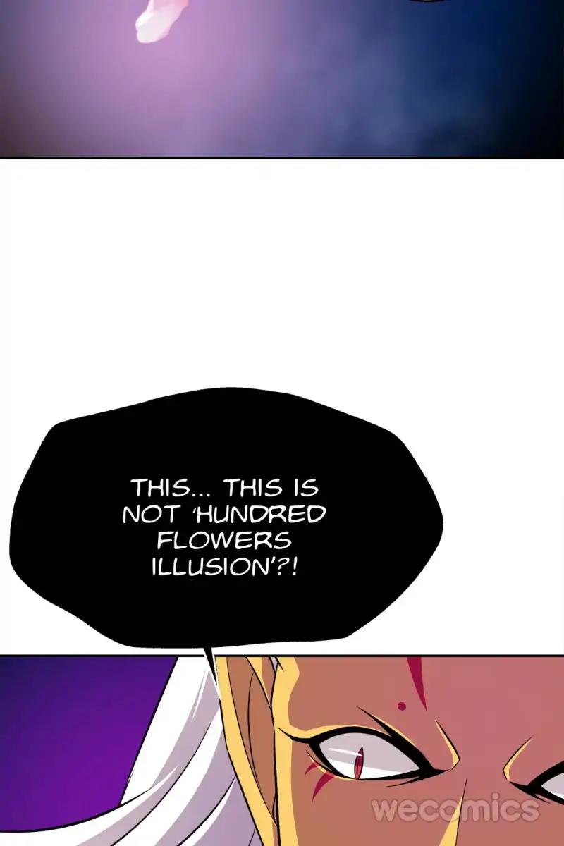Page 8 of Chapter 34