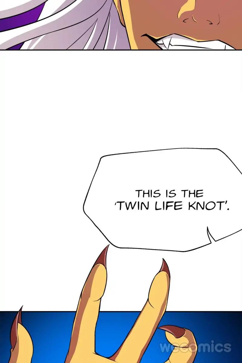 Page 9 of Chapter 34