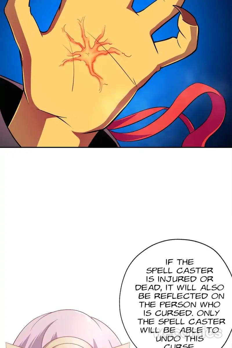 Page 10 of Chapter 34
