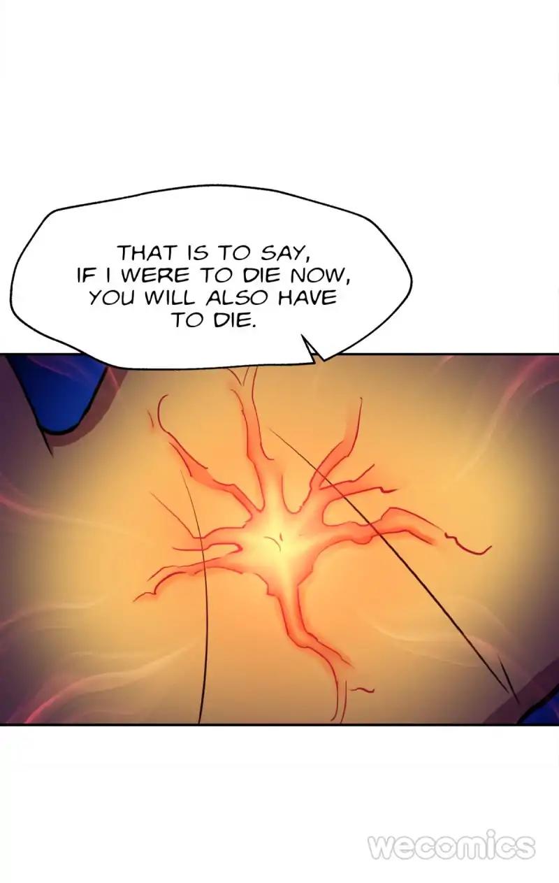 Page 12 of Chapter 34