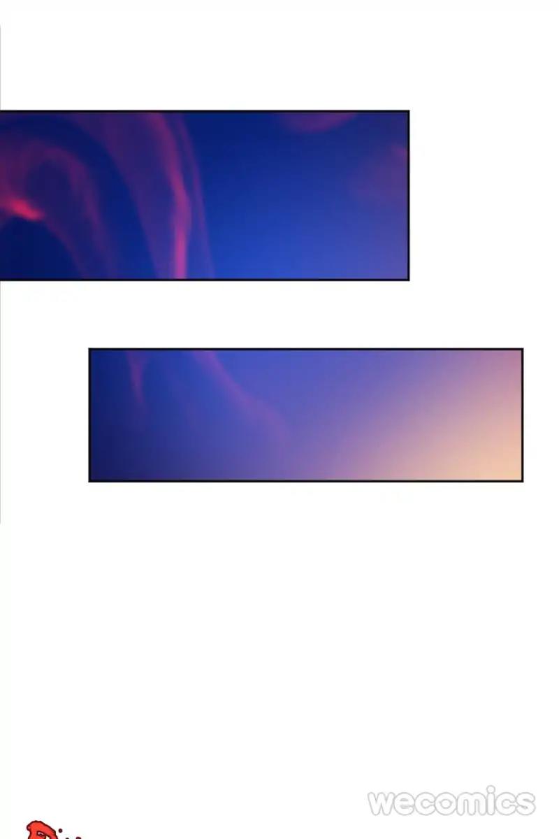 Page 13 of Chapter 34