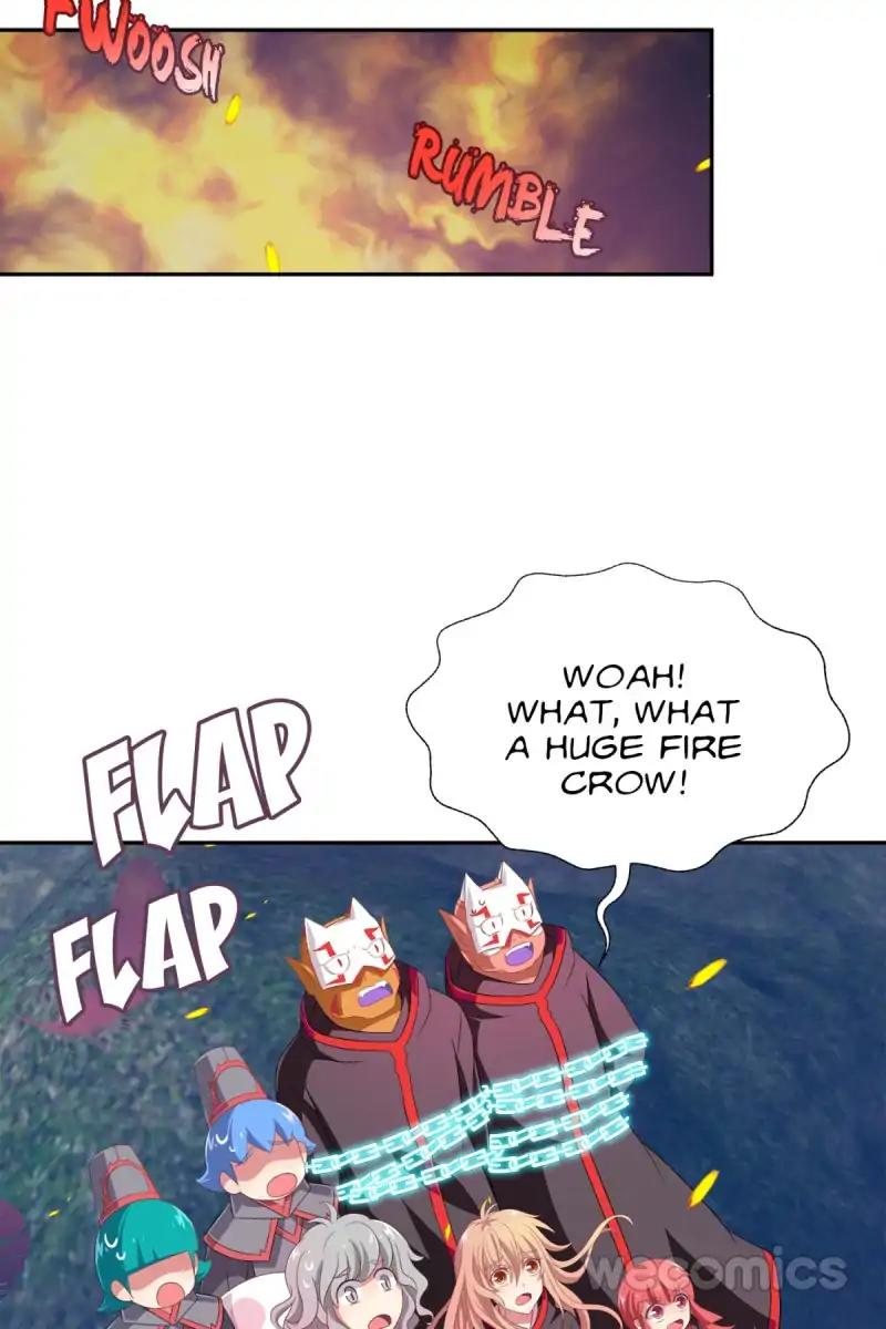 Page 14 of Chapter 34