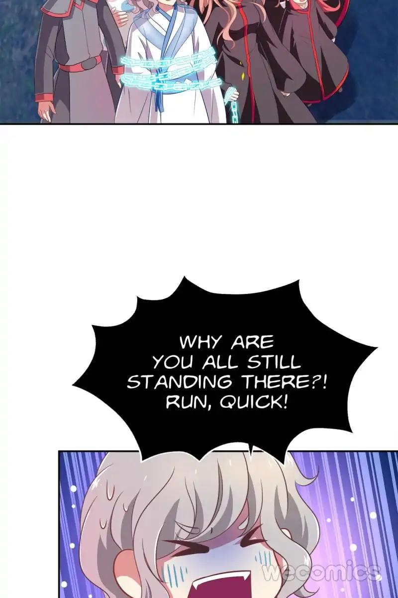 Page 15 of Chapter 34
