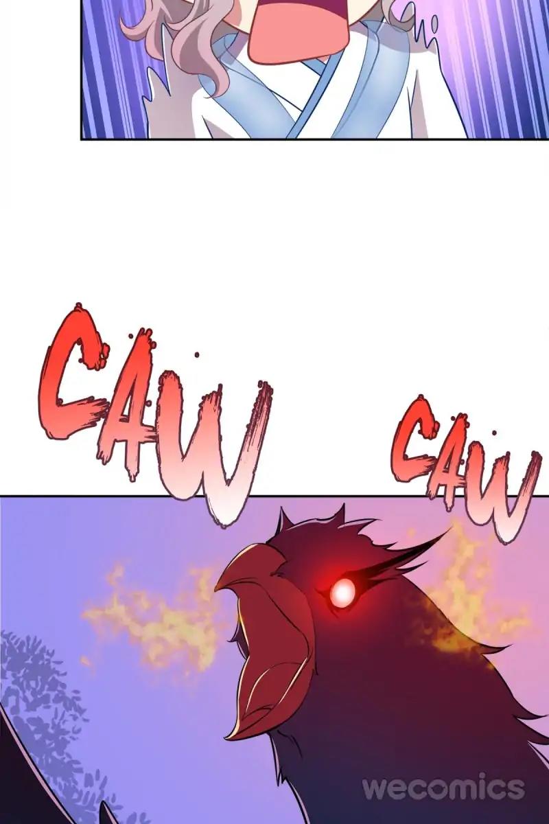 Page 16 of Chapter 34