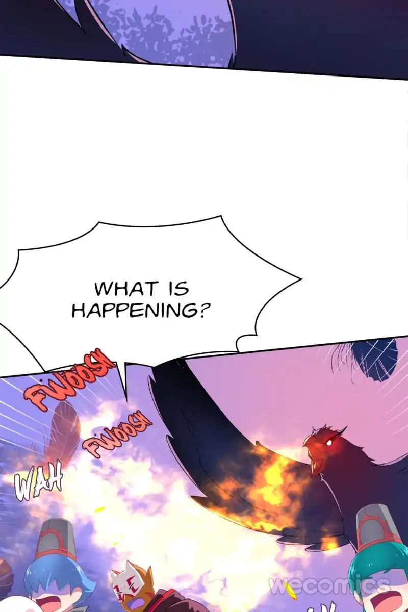 Page 17 of Chapter 34