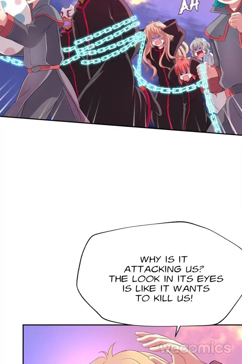 Page 18 of Chapter 34