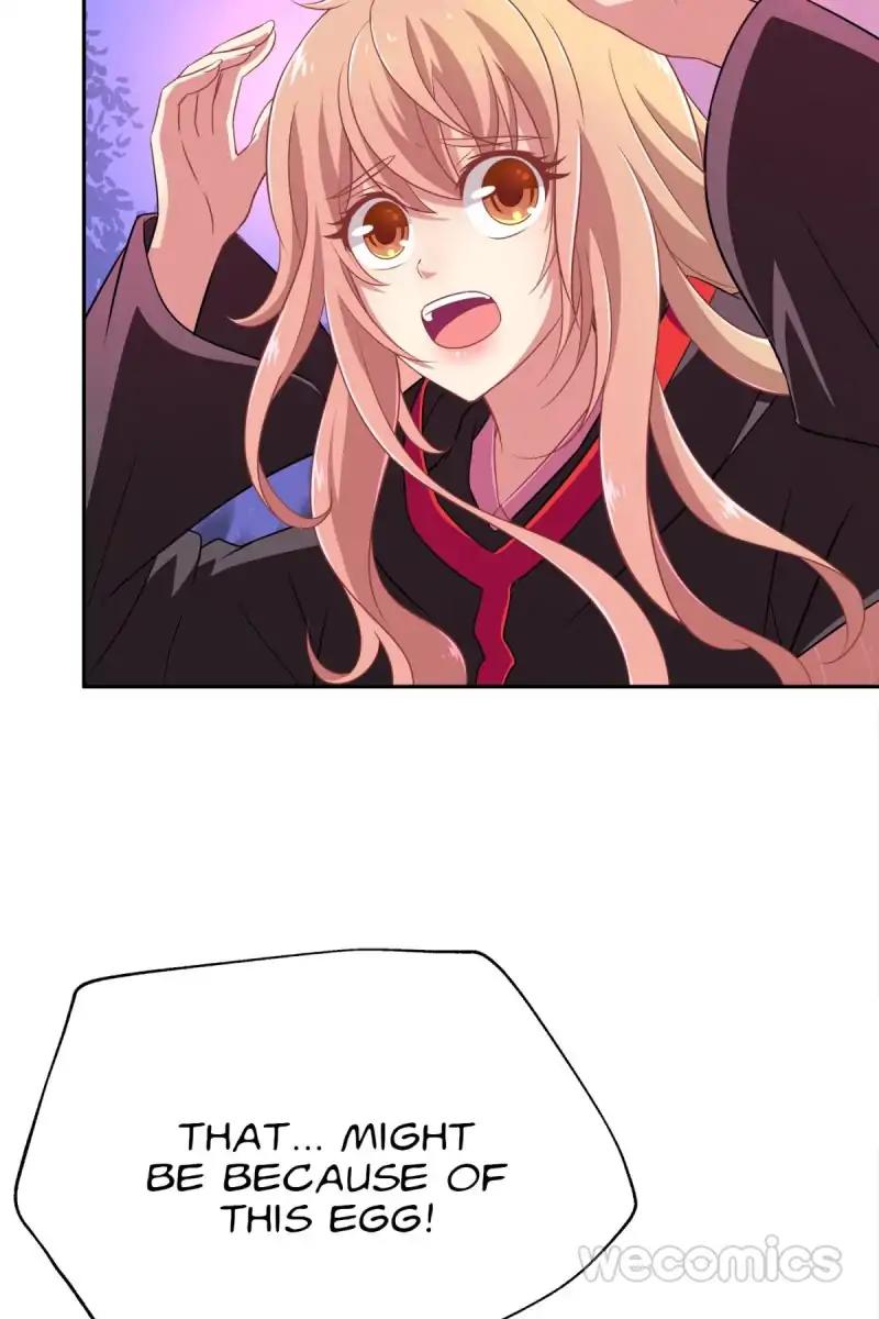 Page 19 of Chapter 34