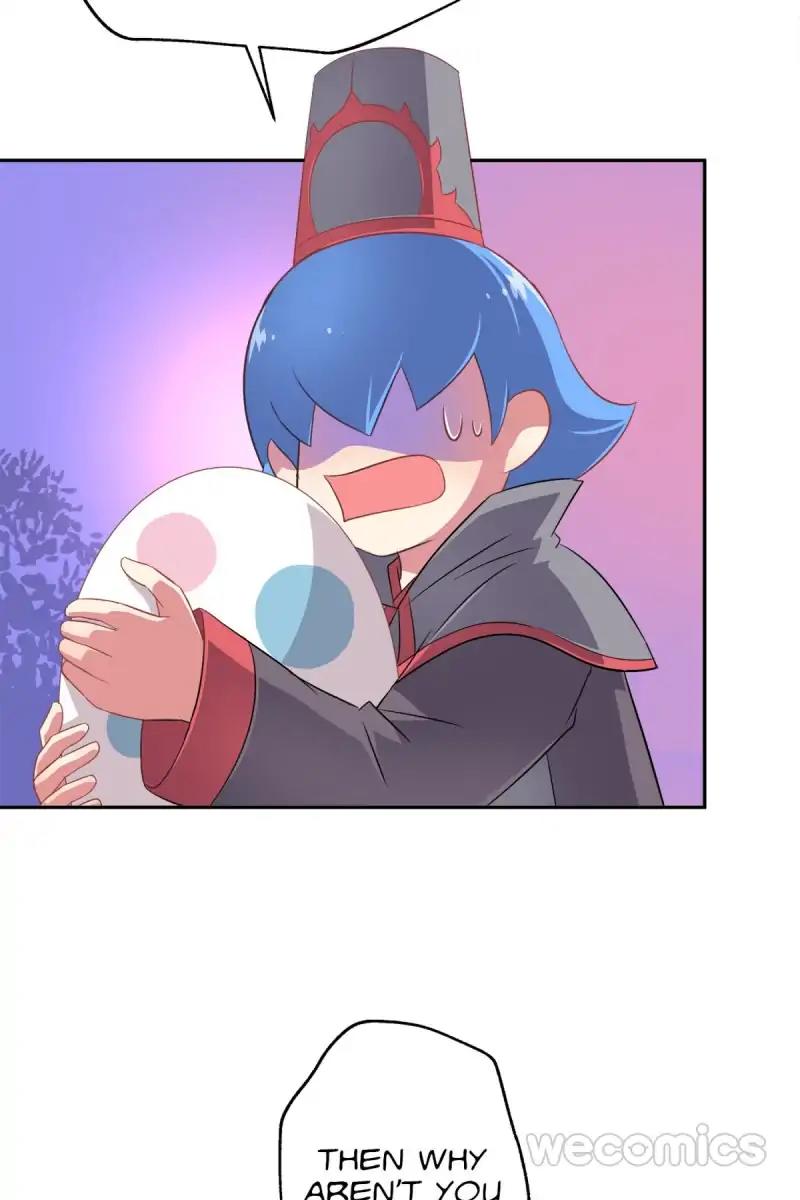 Page 20 of Chapter 34