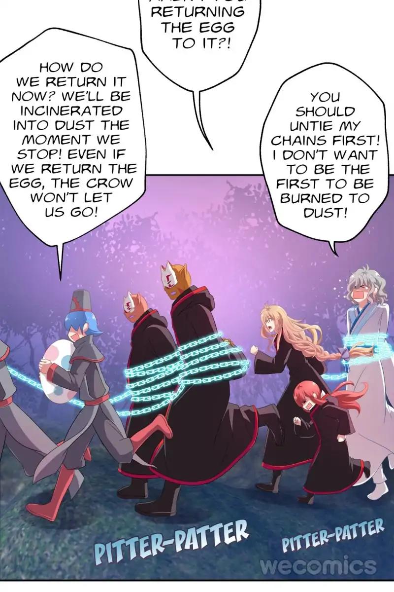 Page 21 of Chapter 34
