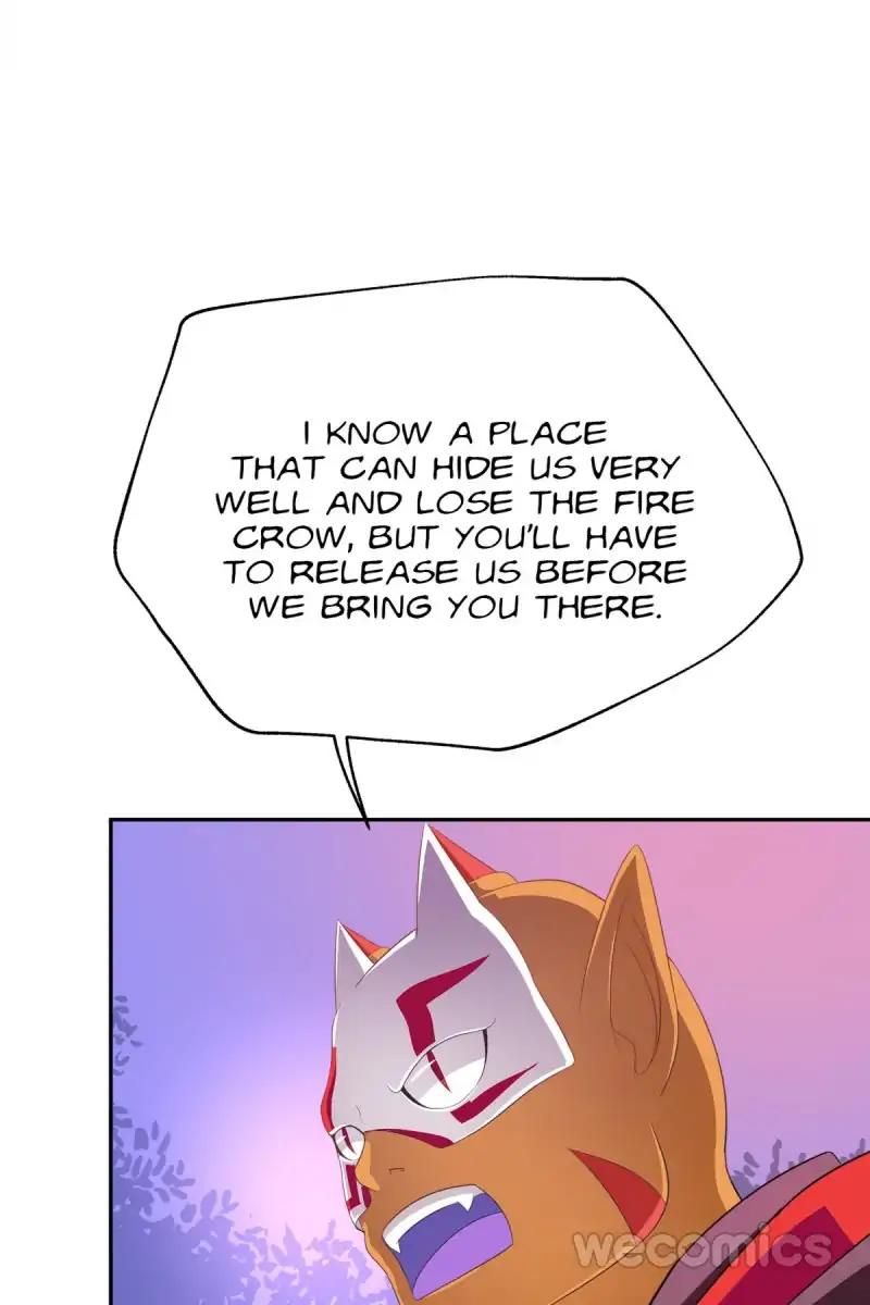 Page 22 of Chapter 34