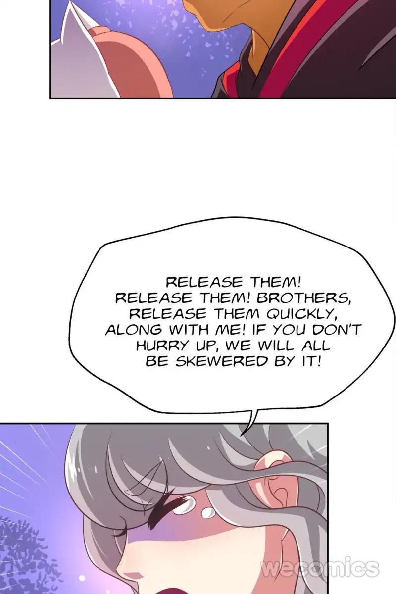 Page 23 of Chapter 34