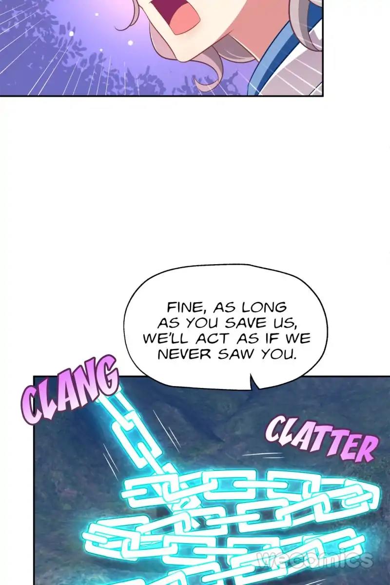 Page 24 of Chapter 34