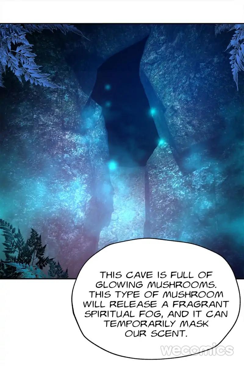 Page 26 of Chapter 34
