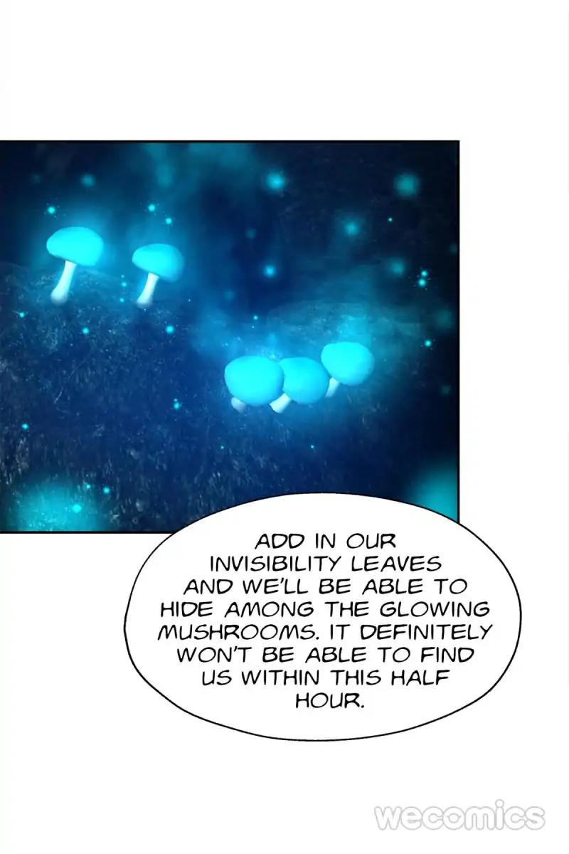 Page 27 of Chapter 34
