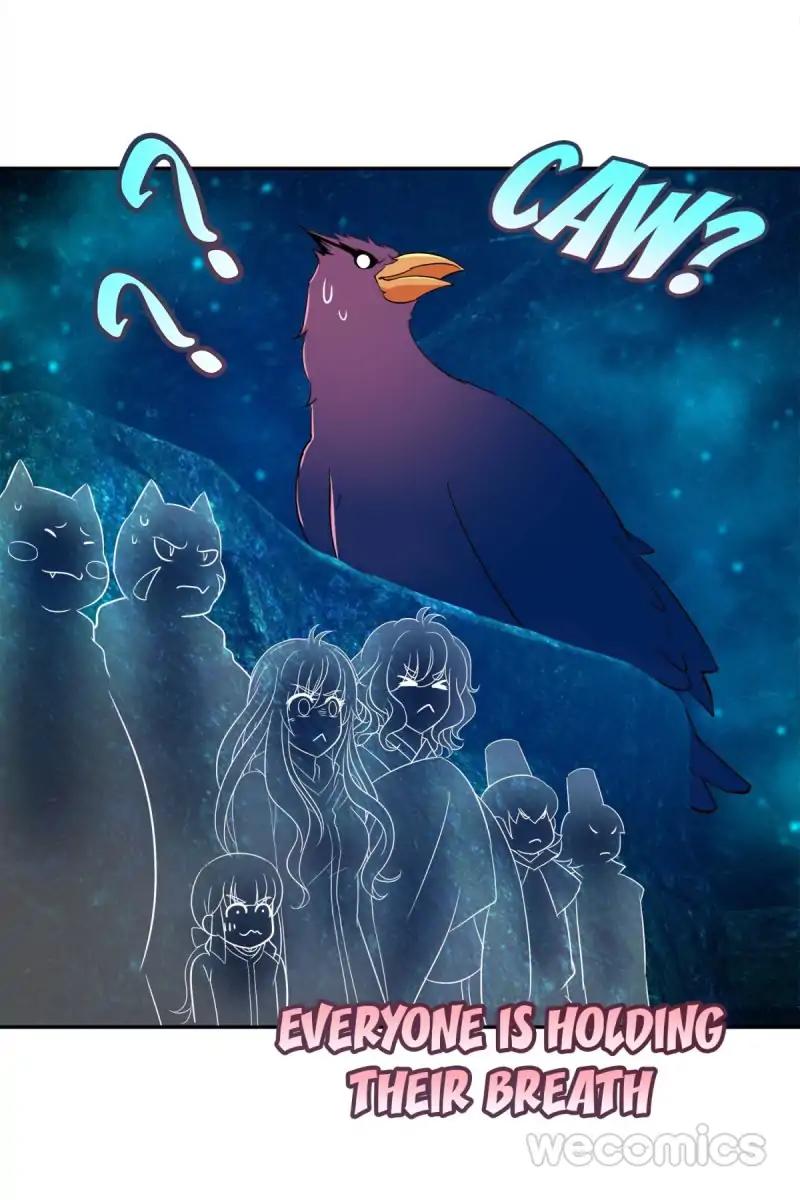 Page 28 of Chapter 34