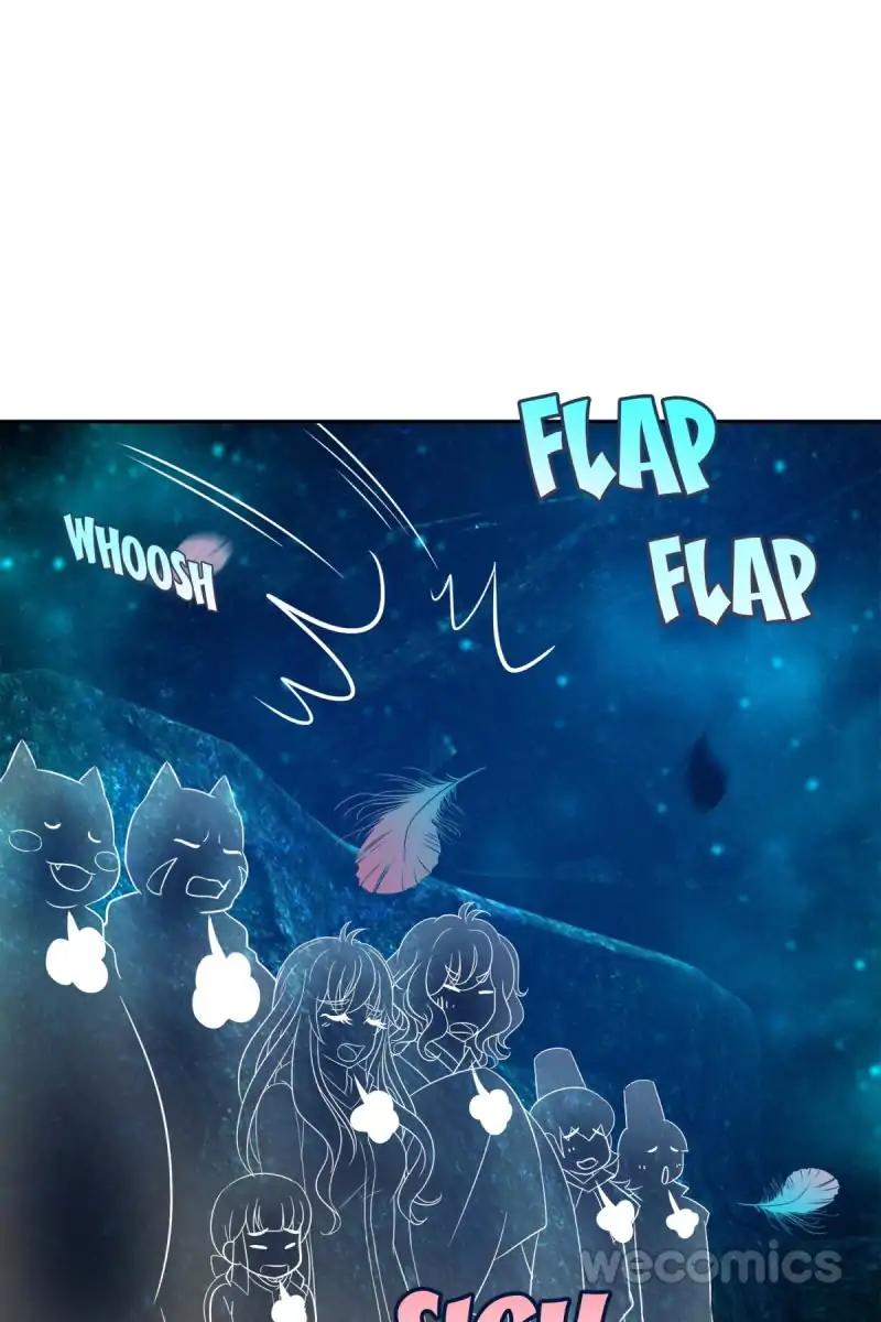 Page 29 of Chapter 34